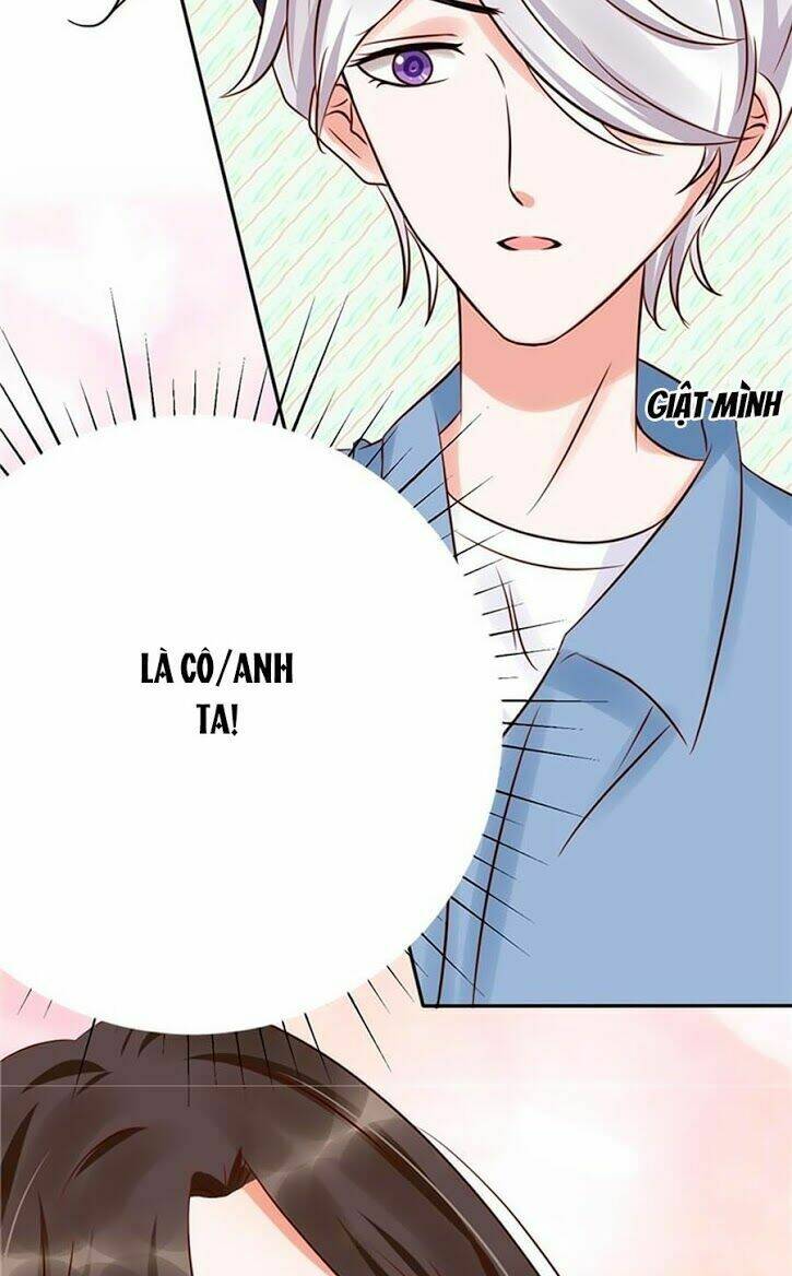 Bạn Trai Là Ngôi Sao: Chapter 45