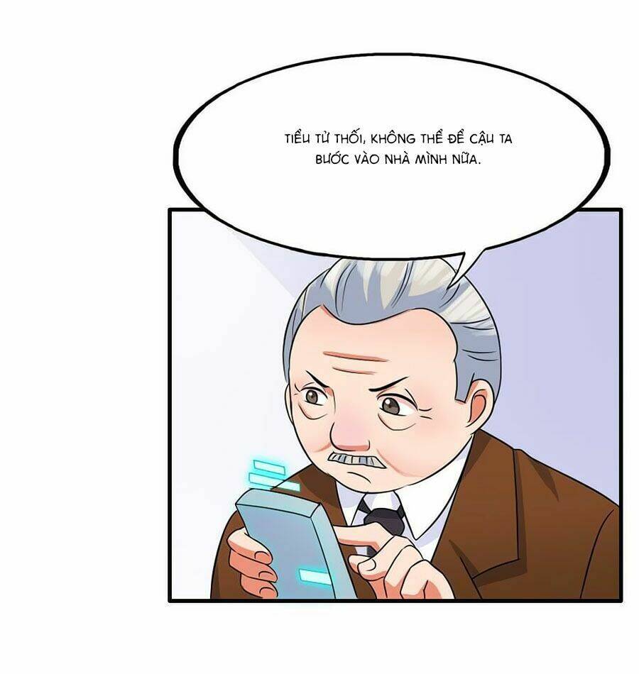 Số Hiệu 1314: Chapter 14