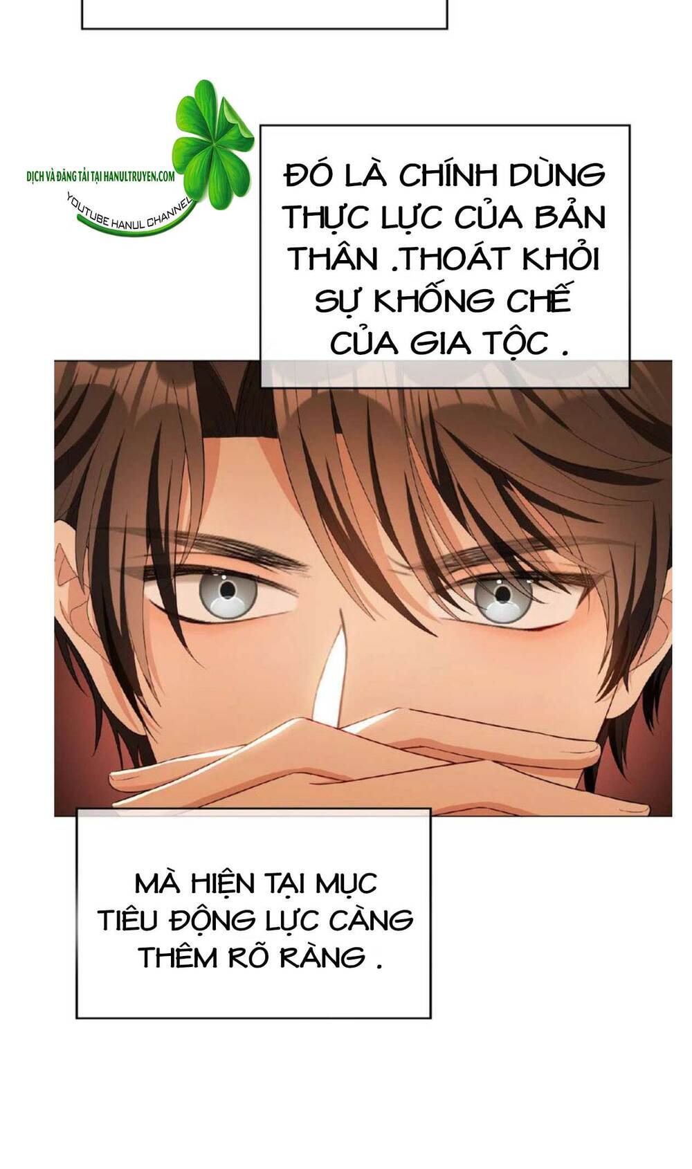Cô Vợ Nhỏ Nuông Chiều Quá Lại Thành Ác!!: Chapter 140
