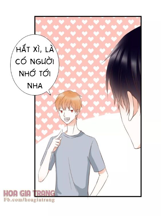 Ở lại thế kỷ này: Chapter 23