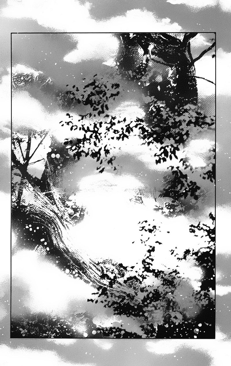Mầm Sống: Chapter 73