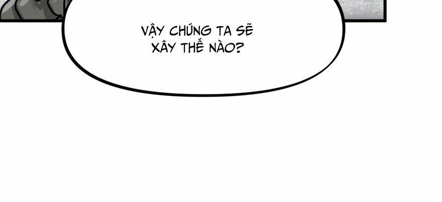 Vua Sinh Tồn: Chapter 74