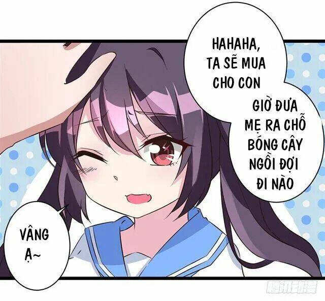 Gửi Người Không Quen: Chapter 10