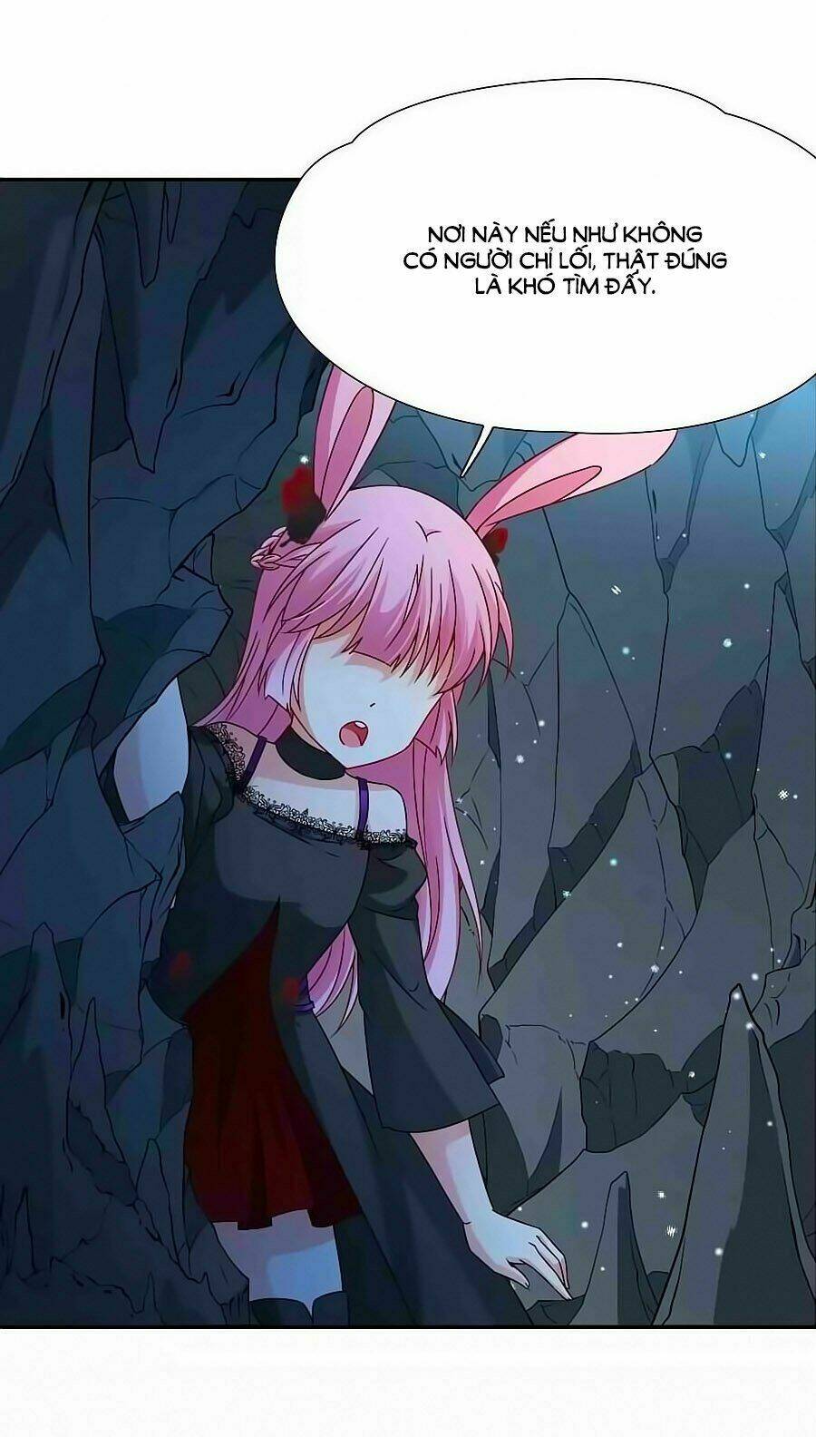 Huyền Vũ Luyến Ca: Vạn Vật Sinh Linh: Chapter 26.2