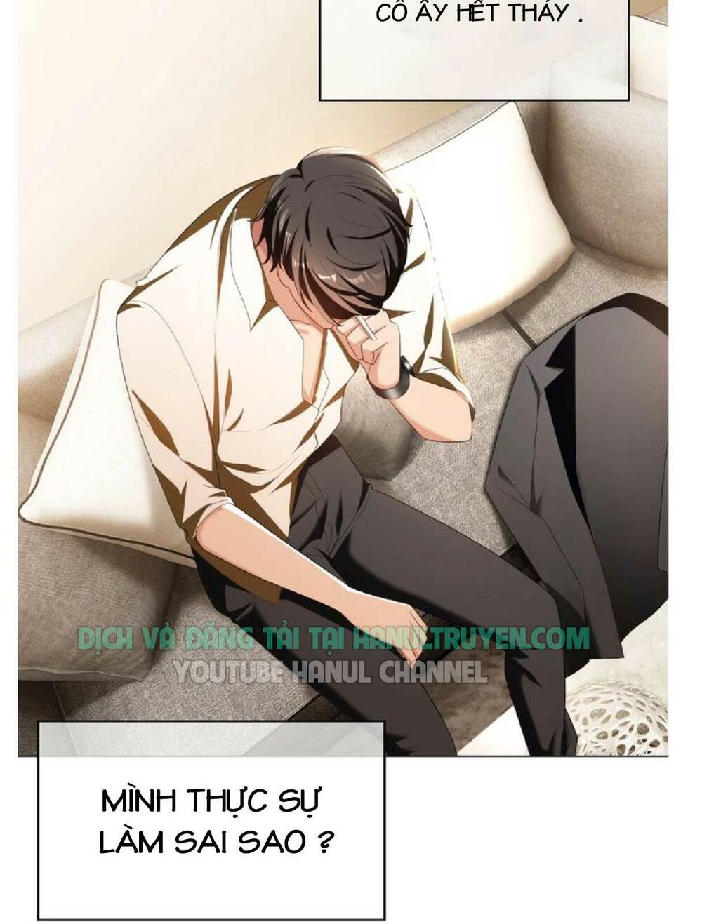 Cô Vợ Nhỏ Nuông Chiều Quá Lại Thành Ác!!: Chapter 90