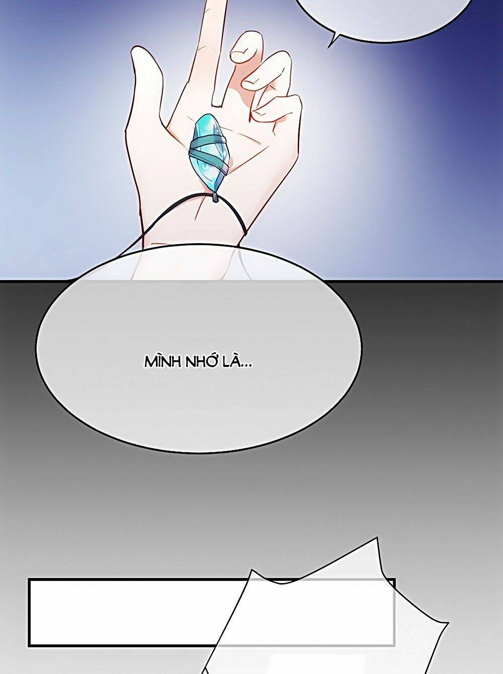 Ảnh Hậu Thời Gian: Chapter 23