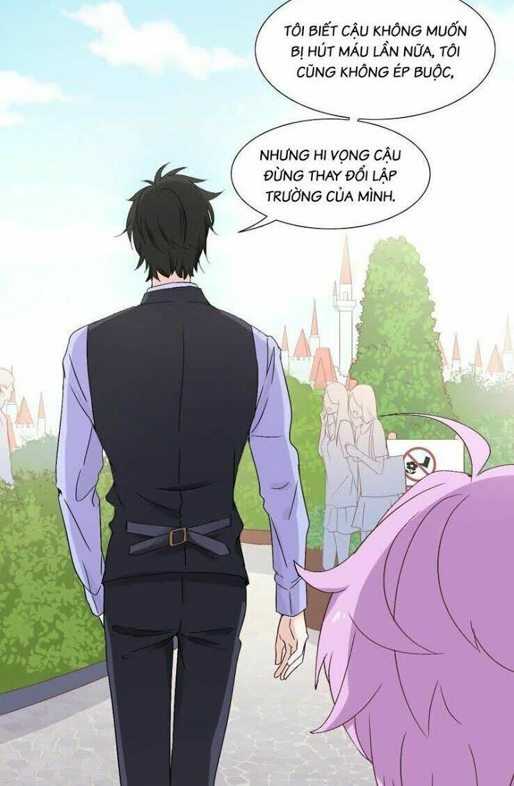 Thập Nhị Hắc Miêu: Chapter 10