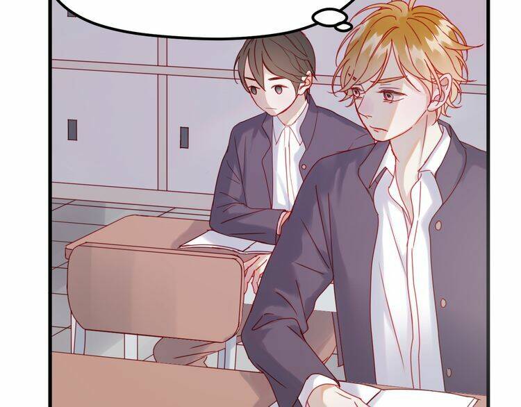 Lượm Được Một Tiểu Hồ Ly 2: Chapter 41