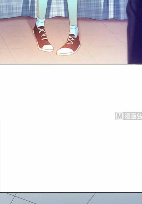 Tiêu Tiền Ở Thế Giới Khác: Chapter 1