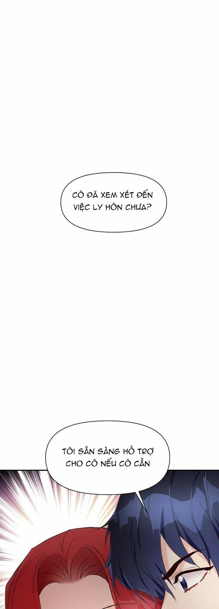 Tất Cả Mọi Người Đều Yêu Quý Nhân Vật Phản Diện: Chapter 17