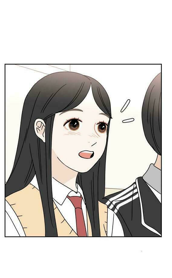 30 Phút Bước Đi Bên Em: Chapter 65
