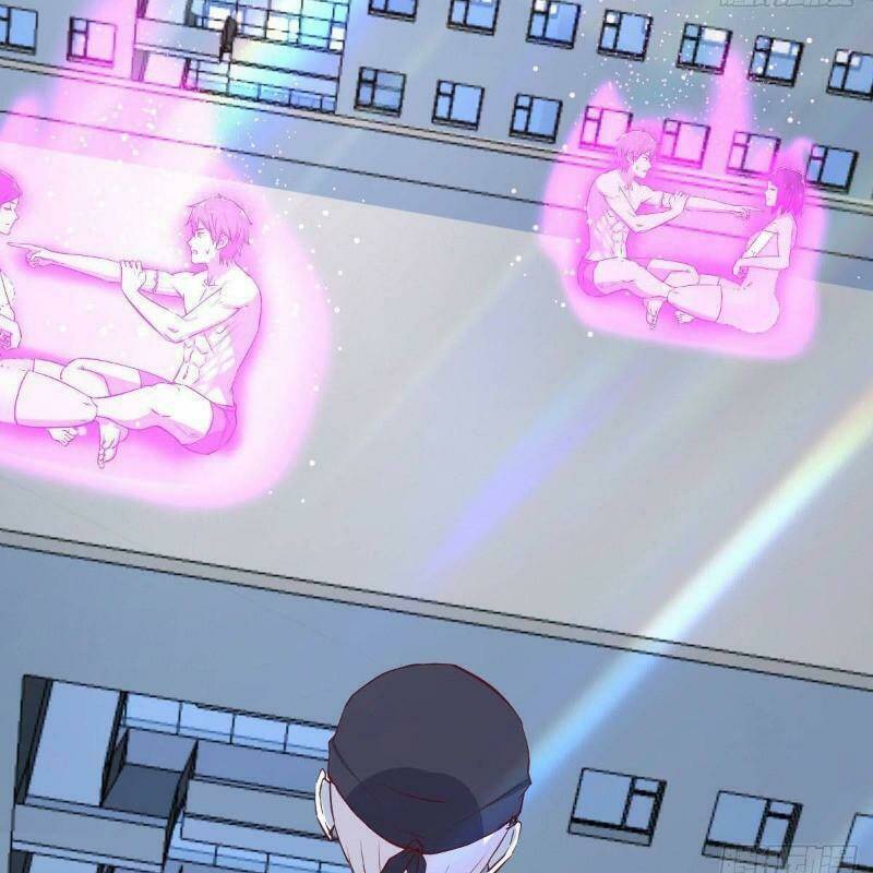 Song Tu Đạo Lữ Kiểu Xem Mặt: Chapter 90