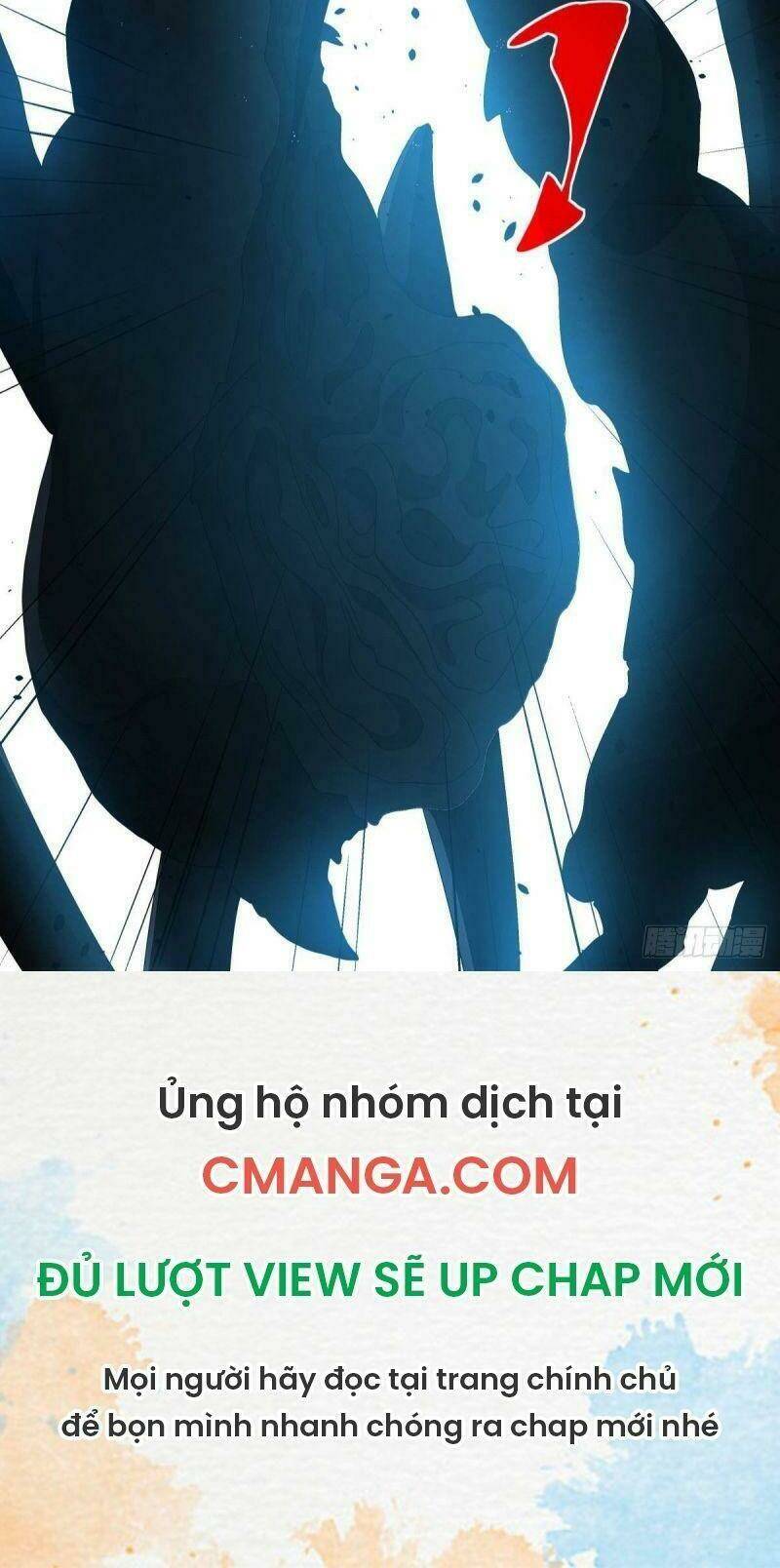 Xâm Lược Vạn Giới: Chapter 68