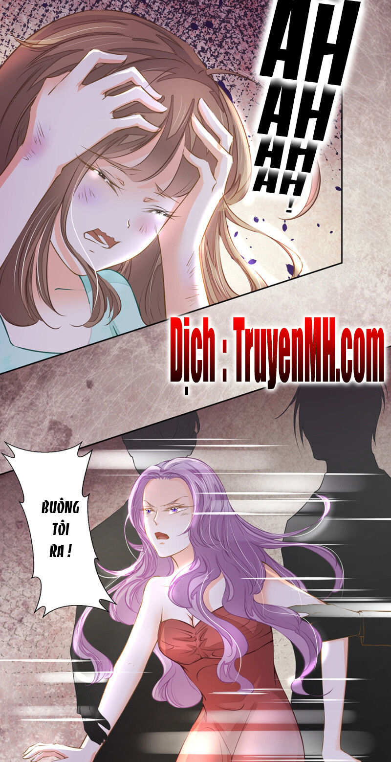Hôn Sai 55 Lần: Chapter 44