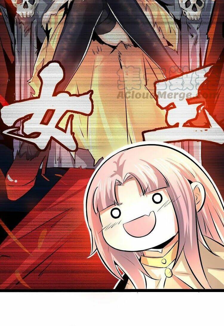 Chư Thần Rút Lui: Chapter 25