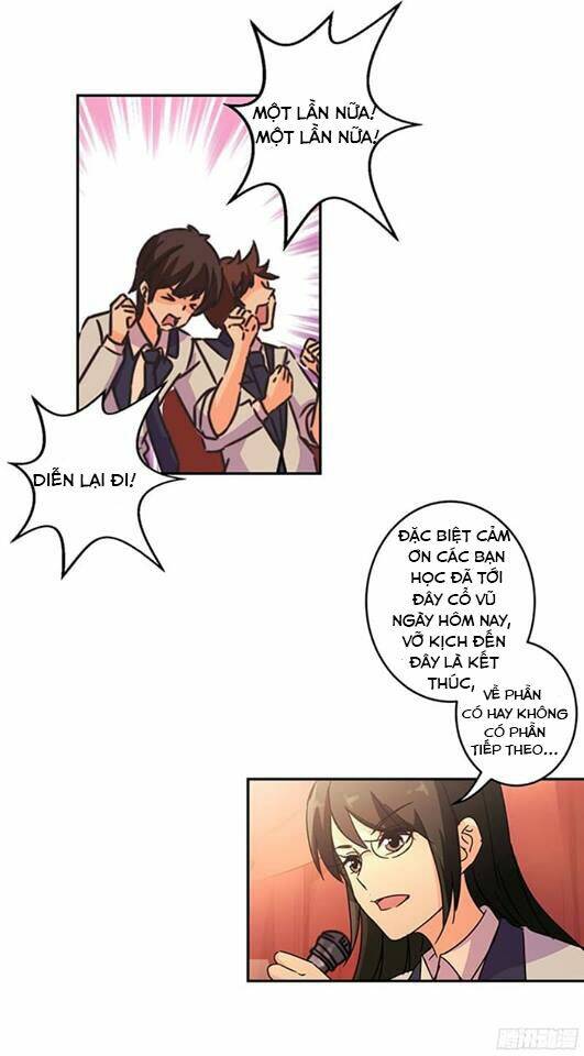 Trọng Sinh Chi Hao Môn Cường Thế Quy Lai: Chapter 139