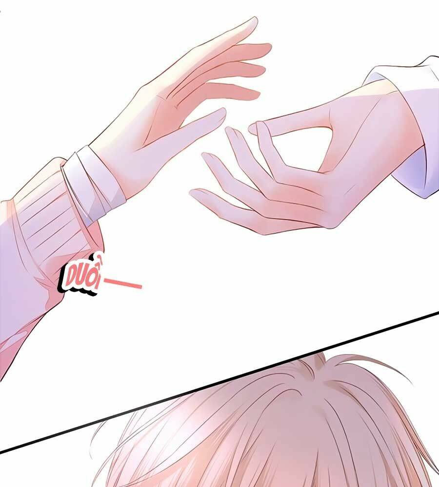 Đóa Hoa Chớm Nở: Chapter 67