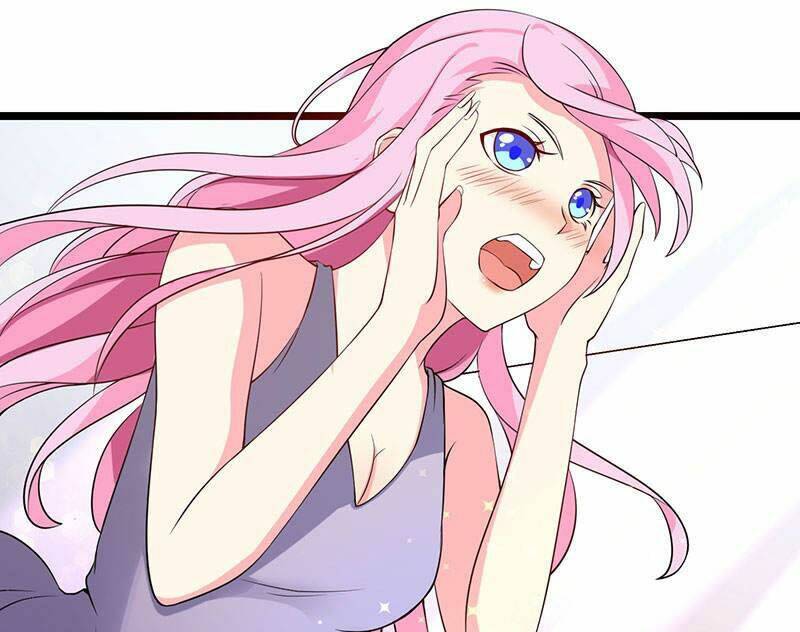 Này! Đừng Động Vào Phô Mai Của Tôi: Chapter 65