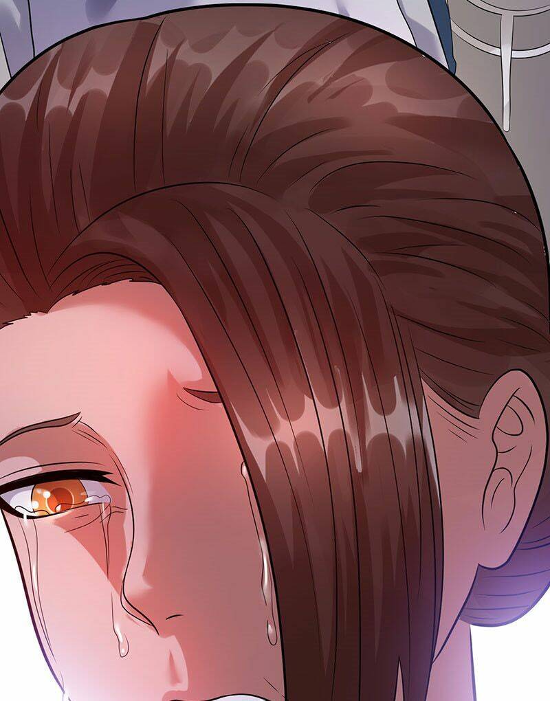Tiên Vương Trùng Sinh: Chapter 37