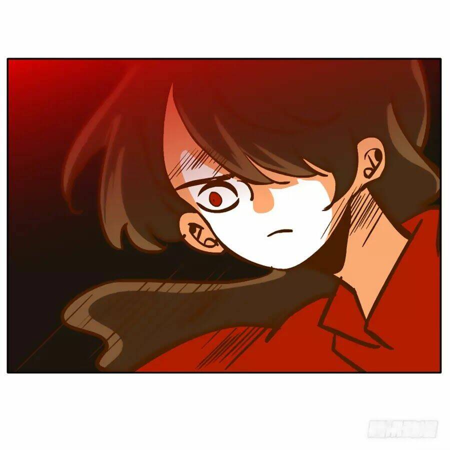 Hòa Thượng Và Tiểu Long Quân: Chapter 66