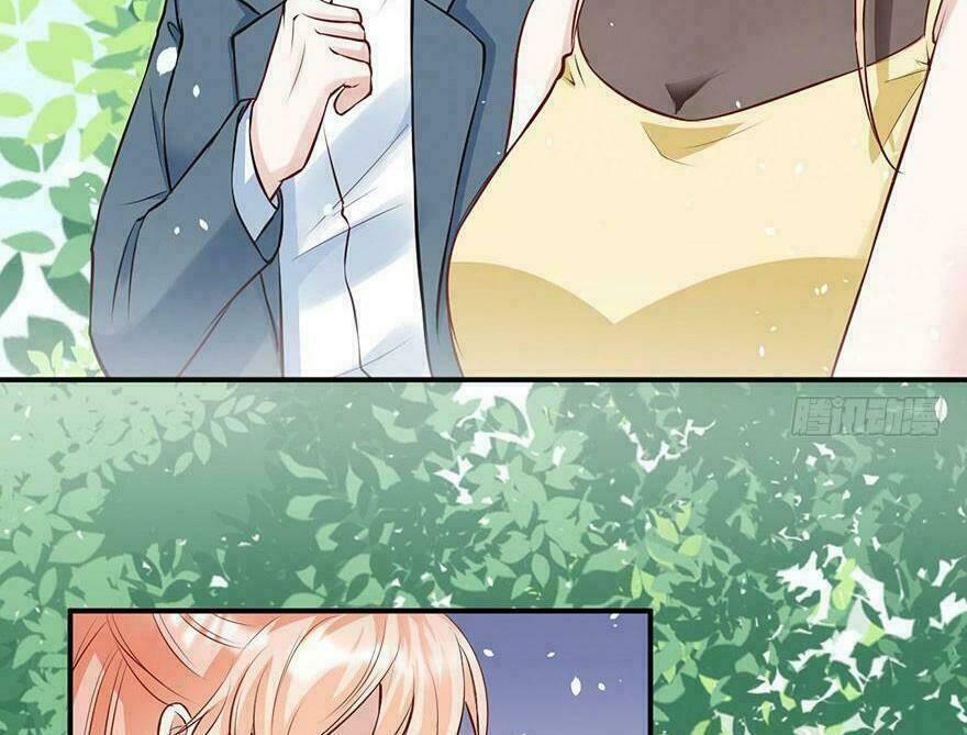 Sau Này Vẫn Cứ Thích Em: Chapter 35