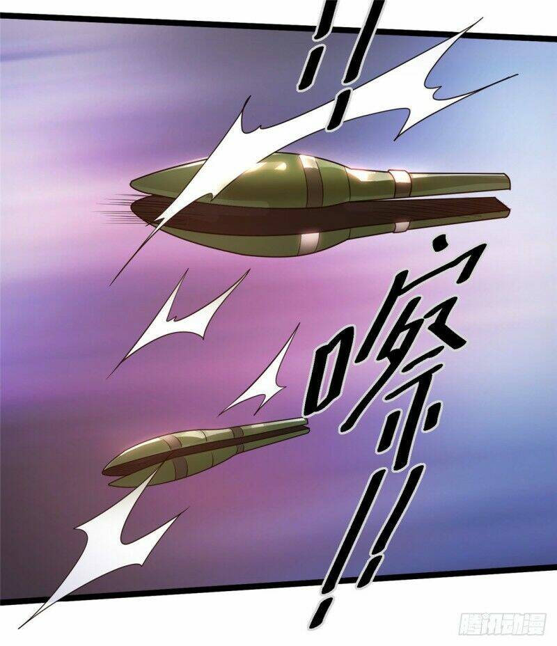 Tiên Vương Trùng Sinh: Chapter 82