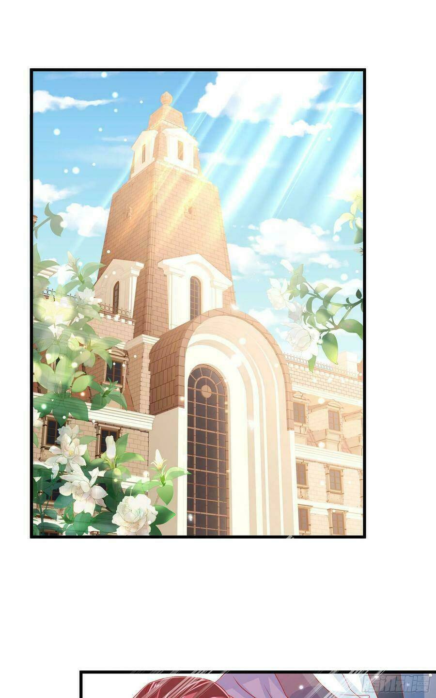 Ta Phải Làm Hoàng Hậu: Chapter 37