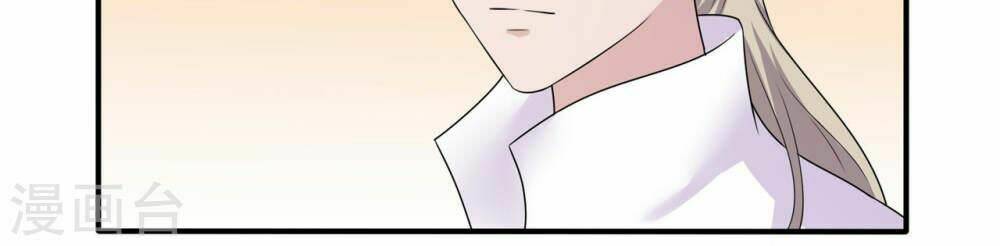 Siêu Cấp Nữ Thần Trọng Sinh: Chapter 6