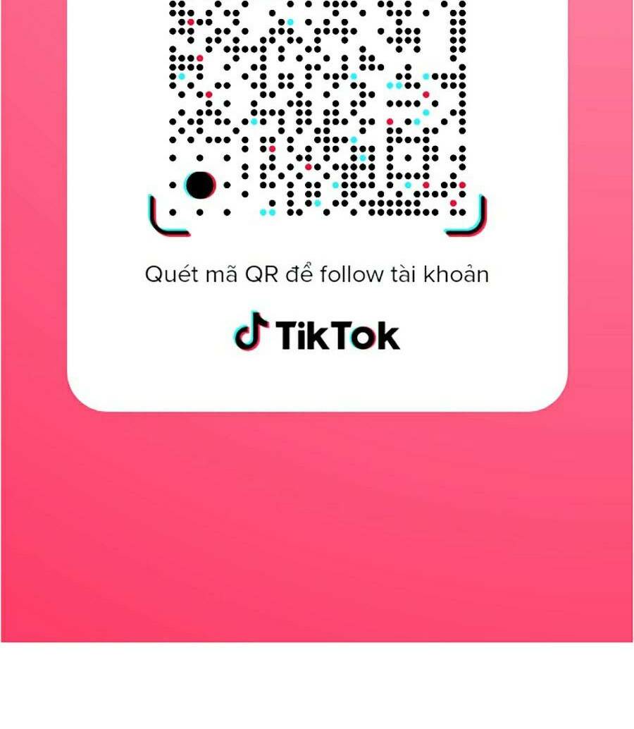 Hard Core Leveling Warrior Ss2: Chapter 125