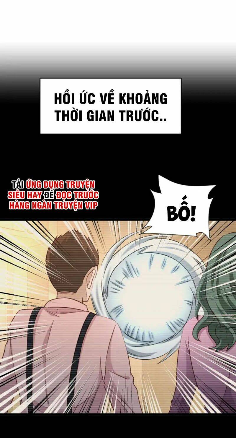 Hệ Thống Tu Tiên Mạnh Nhất: Chapter 123