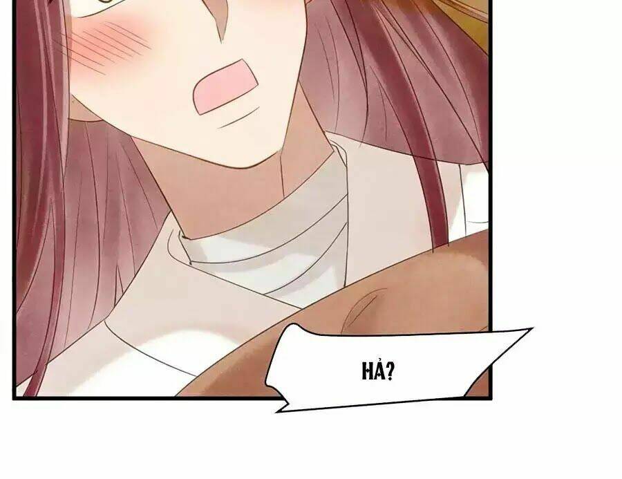 Vương Phi Muốn Trèo Tường: Chapter 57