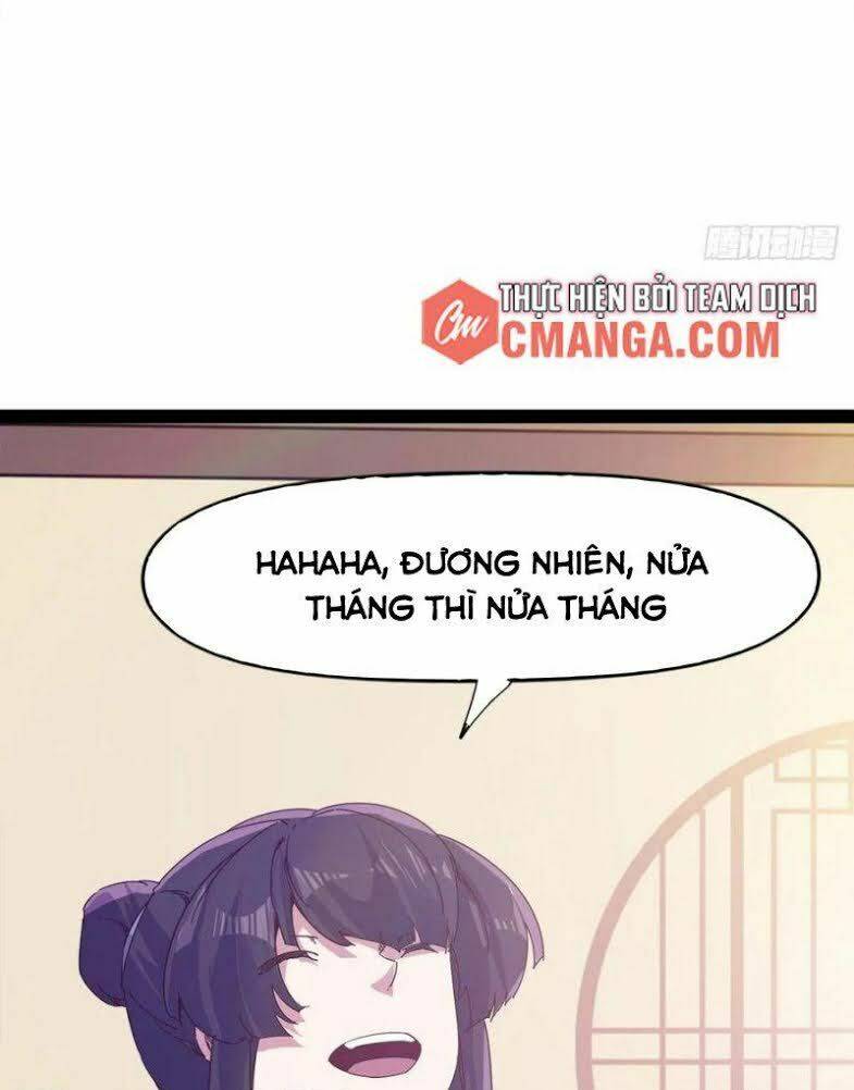 Kiếm Đồ: Chapter 105