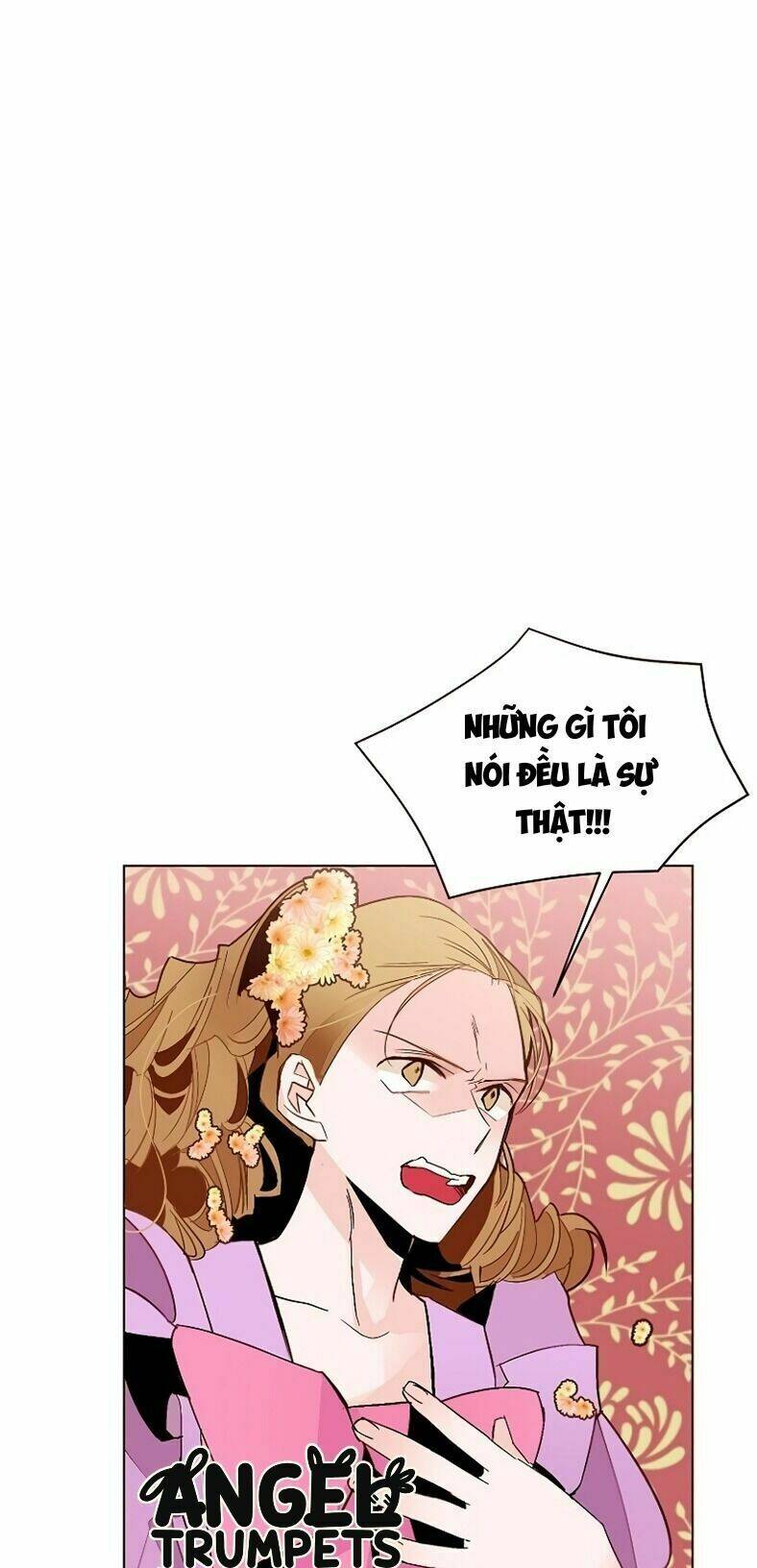 Cuộc Sống Rập Khuôn Của Một Quý Cô Tái Sinh!: Chapter 27