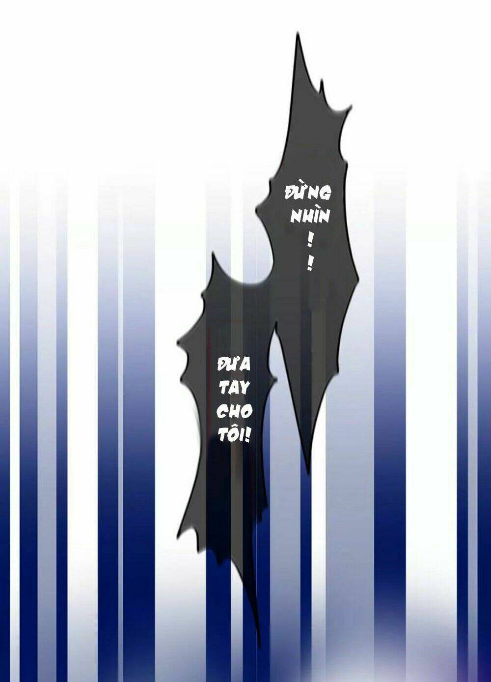 Tháng Sáu Kì Diệu: Chapter 15