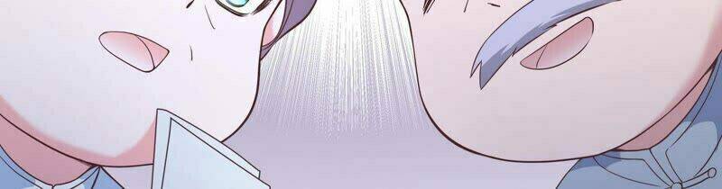 Chiến Lược Lãng Mạn Của Thịnh Thiếu: Chapter 23