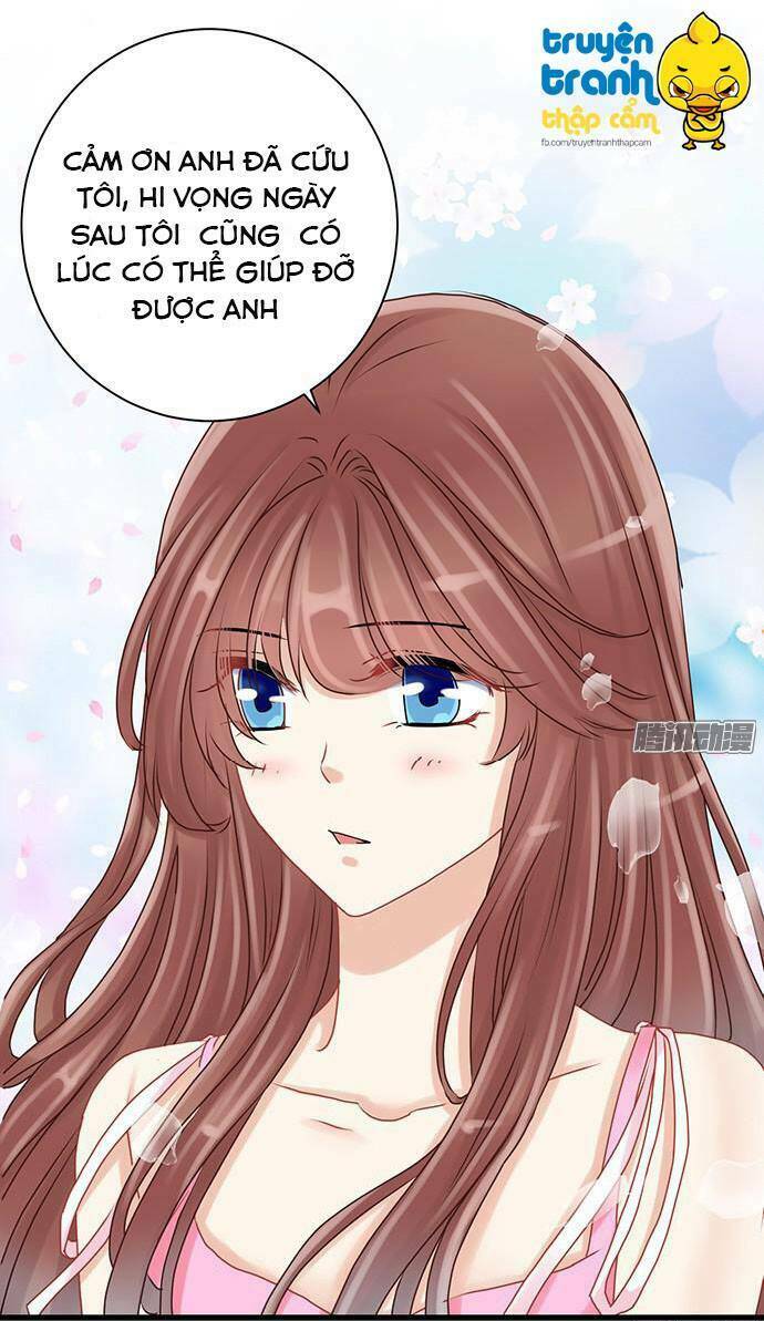 Trọng Sinh Để Ngủ Với Ảnh Đế: Chapter 23