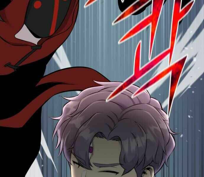 Luân Hồi Ác Nhân: Chapter 86