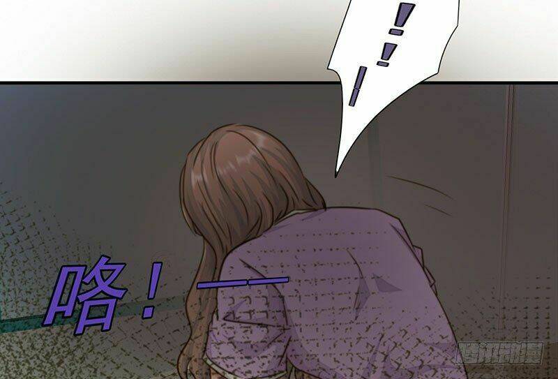 Lật Mặt: Chapter 13