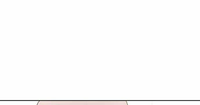 30 Phút Bước Đi Bên Em: Chapter 49