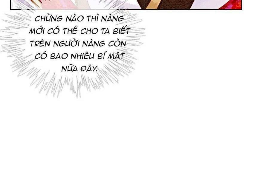 Bắt Đầu Hủy Hôn Để Công Lược Vương Gia: Chapter 40