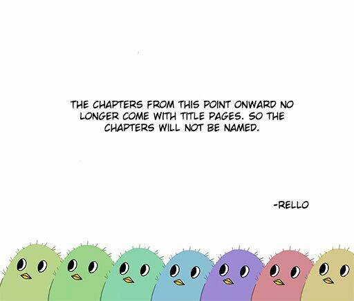 Helck Manga: Chapter 43