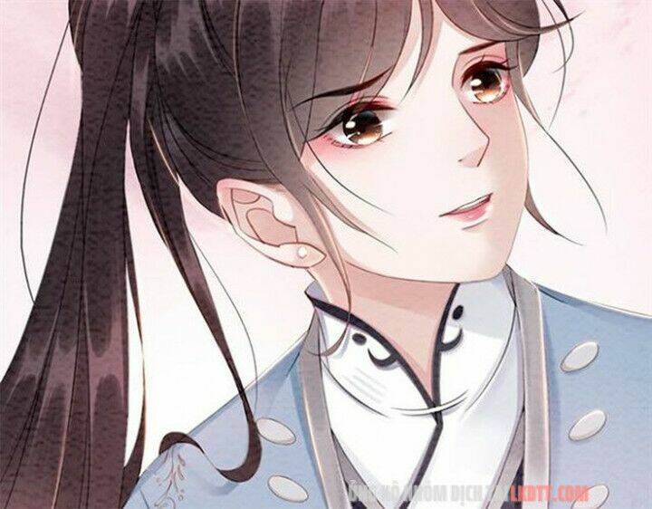 Trọng Sinh Bá Sủng Nhiếp Chính Vương Quá Mạnh Mẽ: Chapter 94