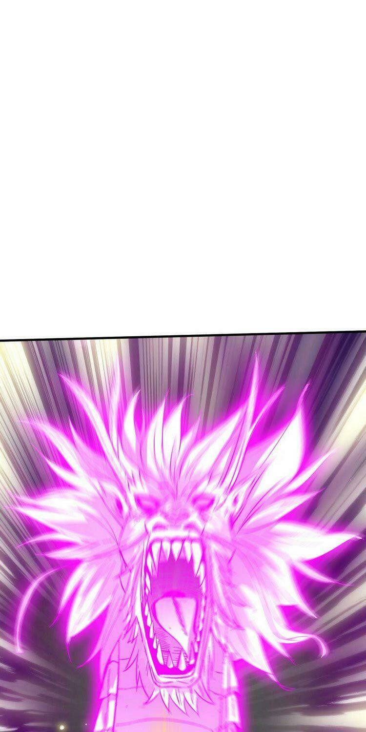 Chư Thiên Ký: Chapter 274