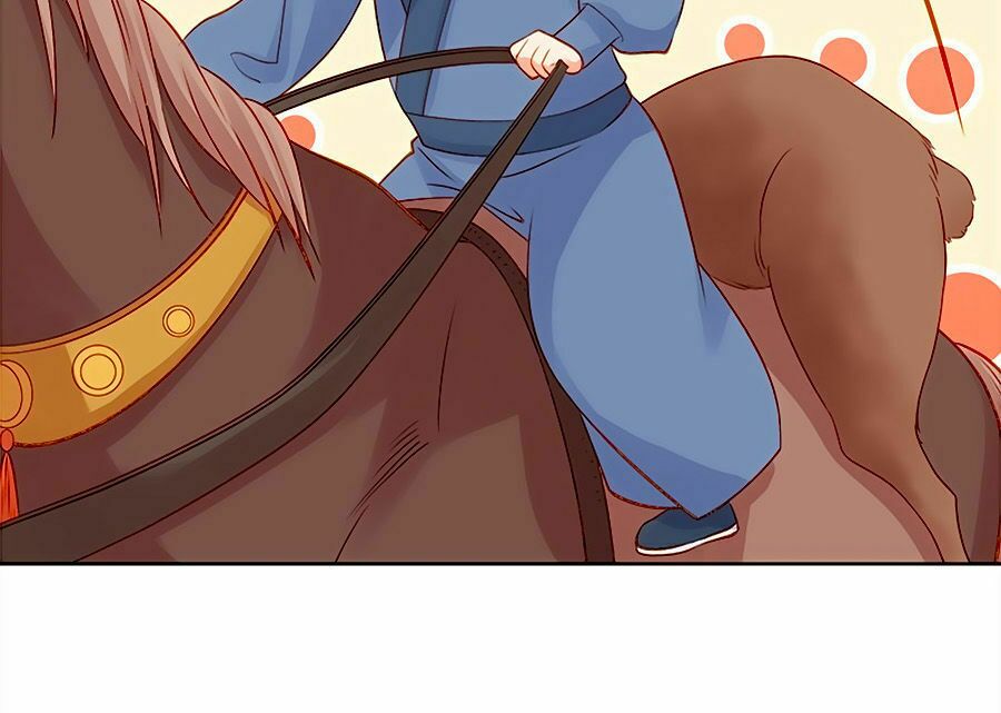 Xuân Khuê Bí Lục: Xưởng Công Thái Liêu Nhân: Chapter 76