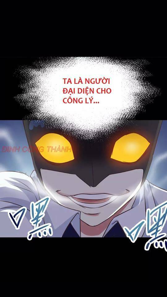 Truyện Kinh Dị Ở Tòa Nhà Số 44: Chapter 48