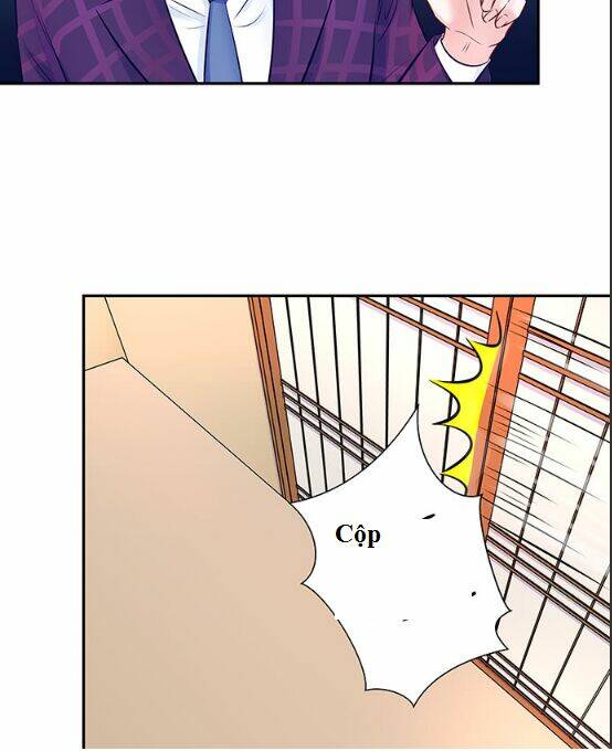 Trọng Sinh Để Ngủ Với Ảnh Đế: Chapter 123
