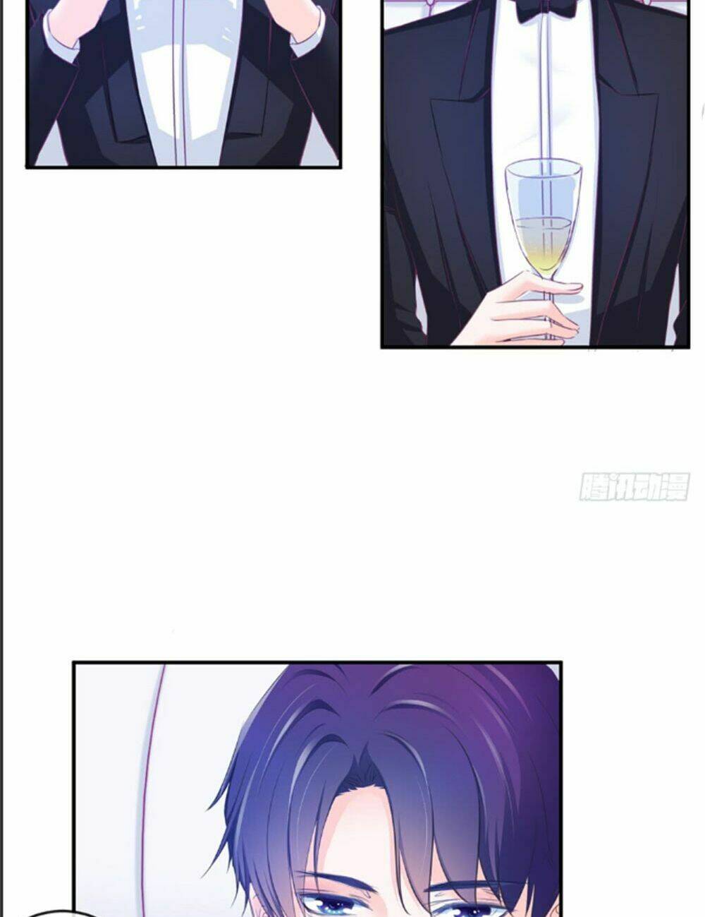 Cẩm Lý Thiếu Nữ Của Tôi: Chapter 3.2