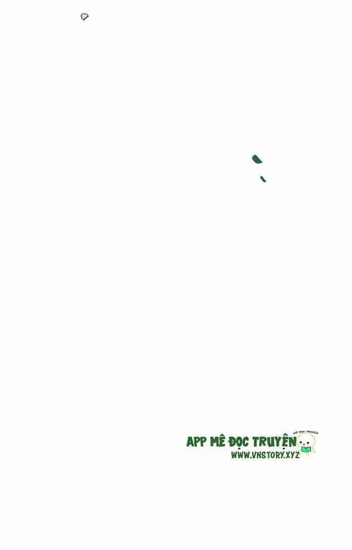 Trạch Thượng Tịch Mịch Huỳnh Hỏa: Chapter 26