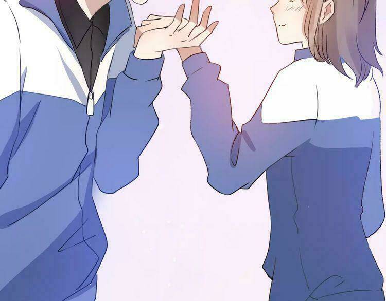 Cuộc Chiến Tình Yêu: Chapter 4