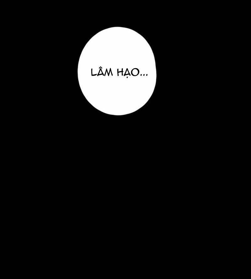 Cô Ấy Không Đáng Yêu: Chapter 33